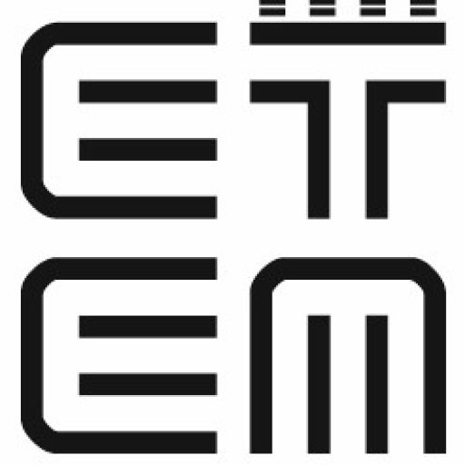 LOGO-ETEM